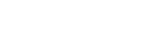 scrolldown