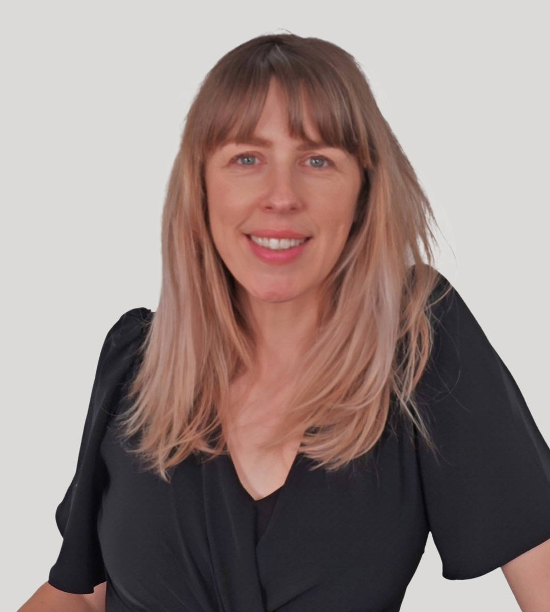 Dee-McLoughlin